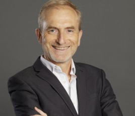 Stéphane Chérel.png