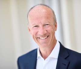Thierry delaporte sodexo