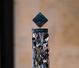 Trophée CDRE FRANCE