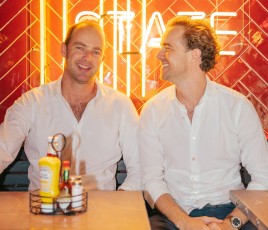2 manhattans JEROME ET PHILIPPE VANDERMEULEN CR LukasWouters BD.jpg