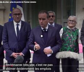 conference lecornu 19 octobre.jpg