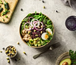 Recette_Spicy_Dhiver