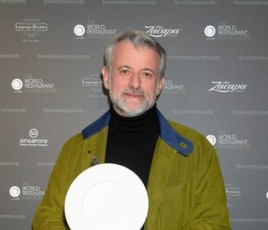 Mathieu Viannay