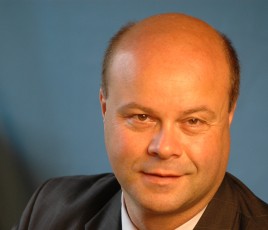 Philippe Collinet