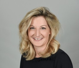 ingrid