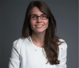 Céline Beaud