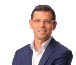 Sébastien de Laporte