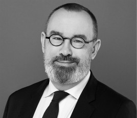 Alexander Lohnherr