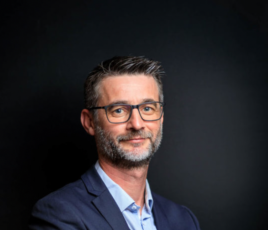 Jérémy Tascher