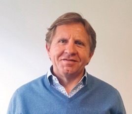 Philippe Guyot Vivalya