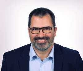 Mathias Juvé