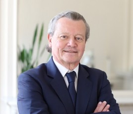 Philippe Barbier