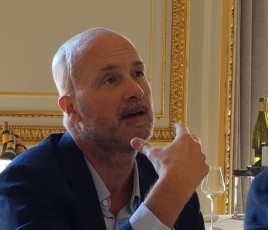 Louis-Fabrice Latour