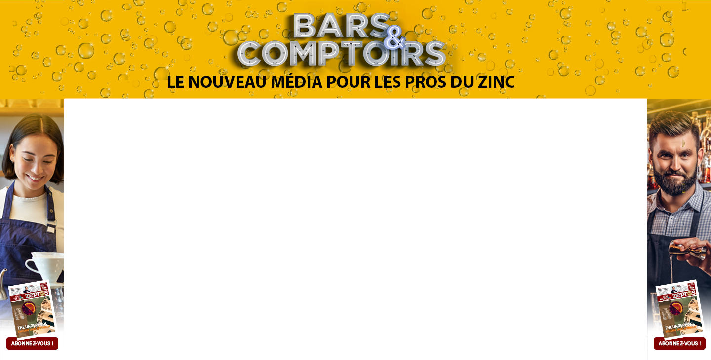 Arche B&C