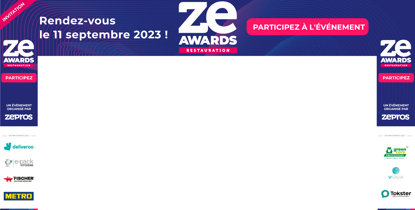 Cognac zepros resto
