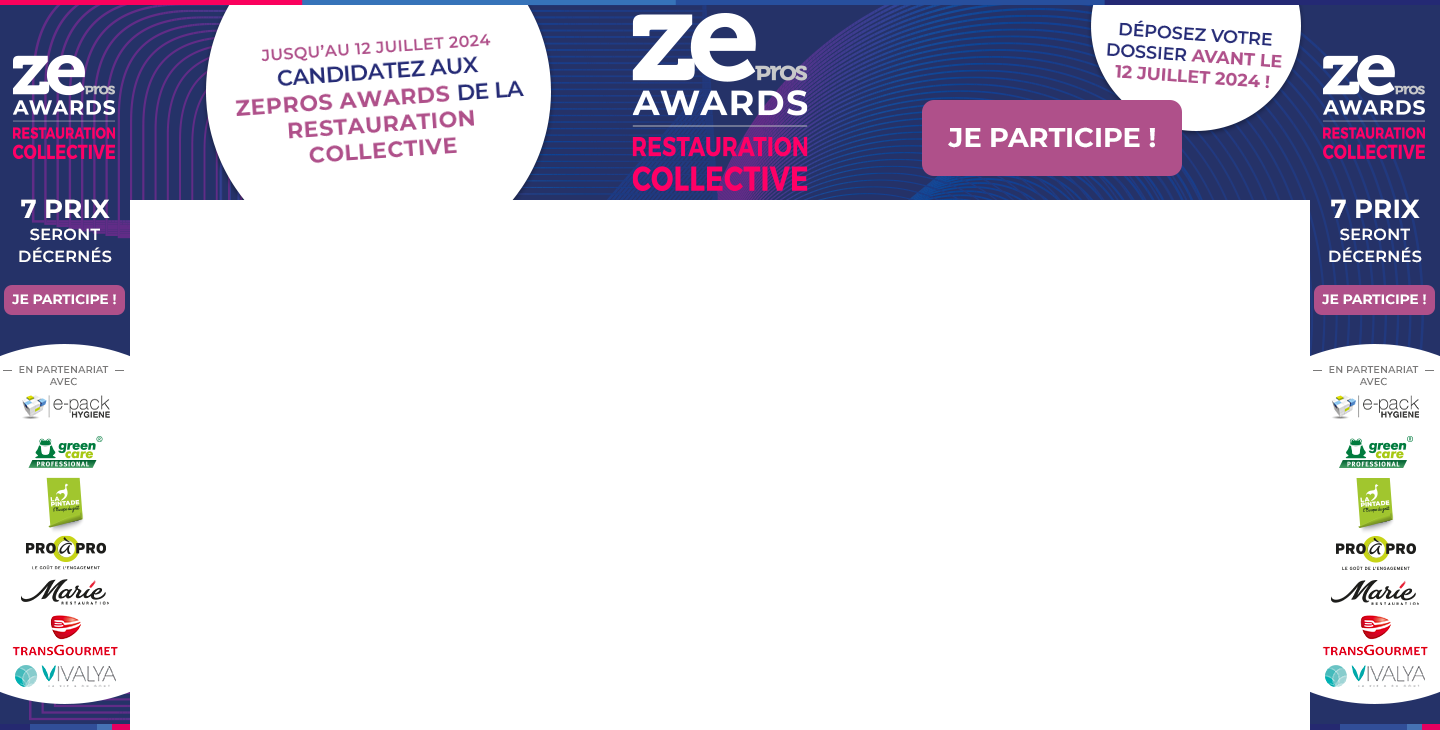 Ze Awards Collective-Canditatez
