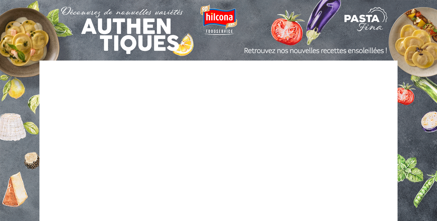 ARCHE HILCONA S11