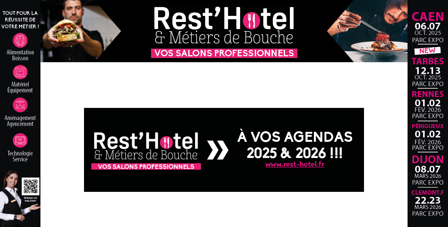 ARCHE RESTHOTEL S39