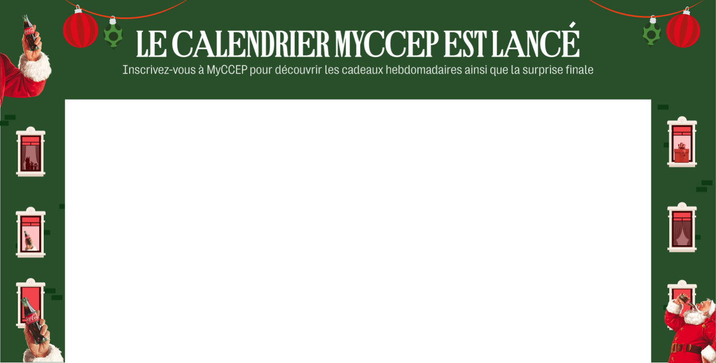 MYCCEP