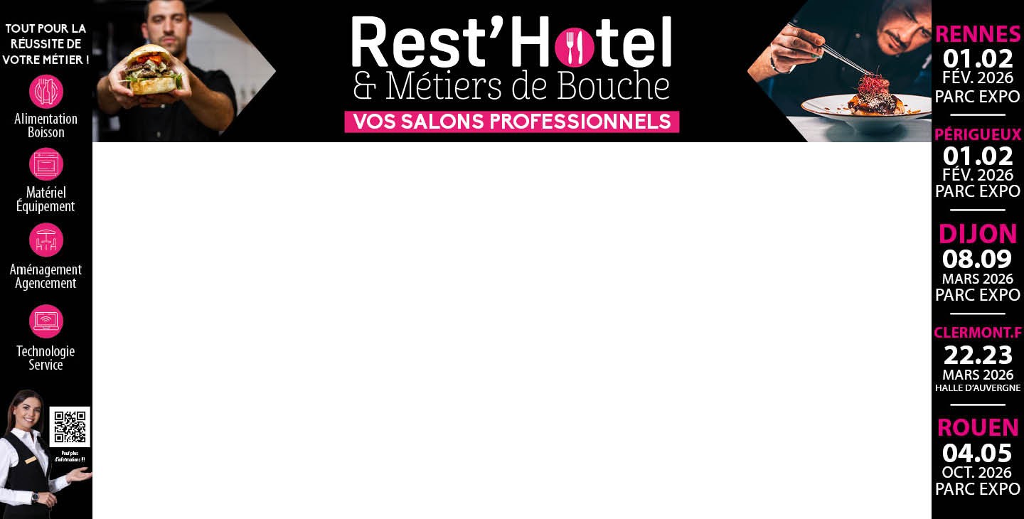 RESTHOTEL ARCHE S51