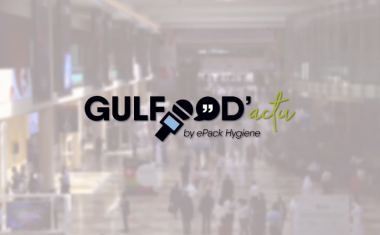 Gulfood'actu