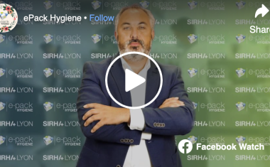 Sirha 2021