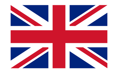 united-kingdom drapeau royaume-uni