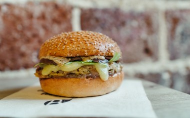 bioburger