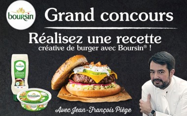 Concours Bel