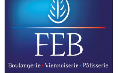 Logo FEB
