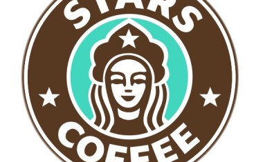 Stars Coffee