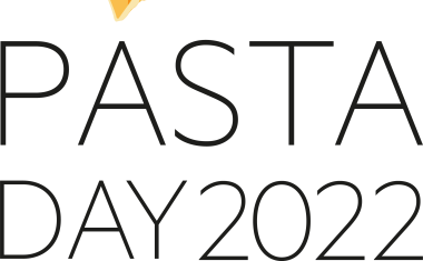 World Pasta Day Edition 2022 