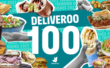 Deliveroo_Top100_2022