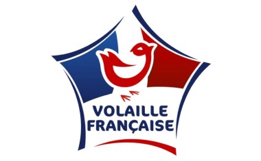 Volaille Française