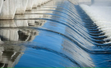 Journée mondiale de l'eau 2023