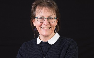 Marie-Noëlle Haye Agores