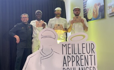Concours