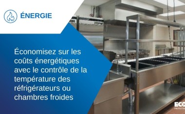 Ecolab Sustainability tips