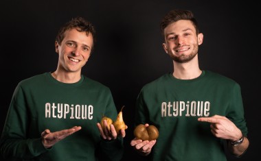 ATYPIQUE