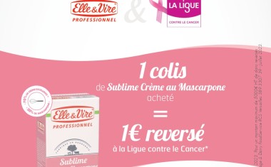 FLYER A5 ELLE&VIRE PROFESSIONNEL TF OCTOBRE ROSE 2023_page-0001
