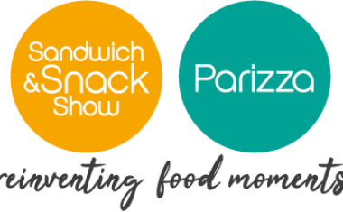 Sandwich & Snack Show