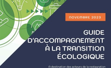 SNARR FEB Guide accompagnement transition ecologique_Page_01.
