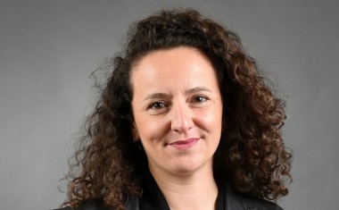 Aurore Bégué - TB Associés