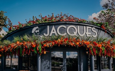 Brasserie-pub-jacques-s-installe-a-Balma