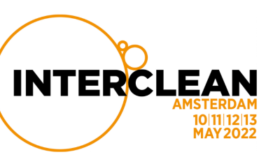 Interclean Amsterdam 2024