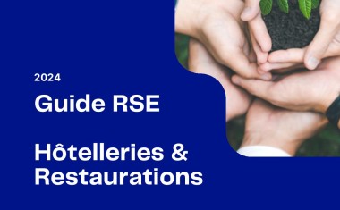 [Spécial RSE] Adapter sa gestion à la transition environnementale et ...