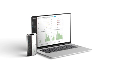Bongard_Connect_Ordinateur