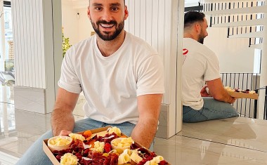 TOM Tableaux Paris pour Fromages de Suisse_©TableauxParis.JPG