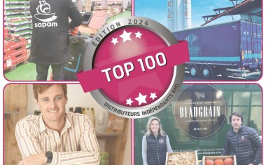 ouverture Top100 2024
