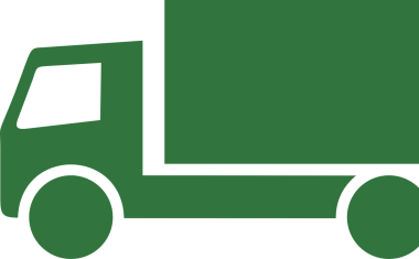 camion livraison